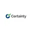 Certainty software