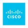 Cisco AnyConnect