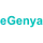 eGenya
