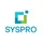 SYSPRO Software ERP