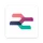 Odoo Automatización de Marketing