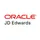 JD Edwards ERP
