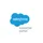 Salesforce Service Portal