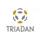 Triadan HR