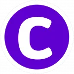 coliver logotipo