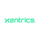 Xentrics