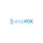 ShopVOX