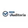 iAuditoria Software