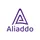 Aliaddo