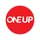 One Up