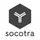 Socotra