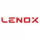 Lenox HR