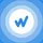 Workbeat - Software de RH y Nómina