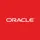 Oracle Fusion Cloud ERP