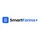 SmartForms+
