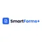 SmartForms+