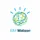 IBM Watson