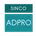 SINCO ADPRO