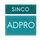 SINCO ADPRO