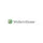 Wolters Kluwer