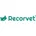 Recorvet