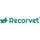 Recorvet