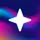 Invy | Punto de venta para pymes