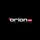 Orion ERP