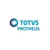 Protheus
