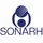 SONARH®