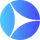 Precoro