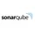SonarQube