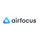 Airfocus