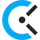 Clockify