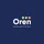 Oren