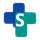 Sysfarma