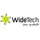 Widetech