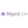 MGest ERP