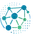 rql.Ecosystem