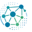 rql.Ecosystem