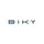 BIKYai