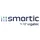 Smartic