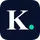 Klyver Hire