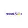 HotelStar PMS