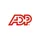 ADP Workforce Now