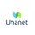 Unanet GovCon