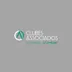 Clubes Associados