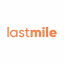 LastMile