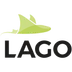 Comosoft: LAGO