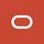 Oracle Analytics Cloud